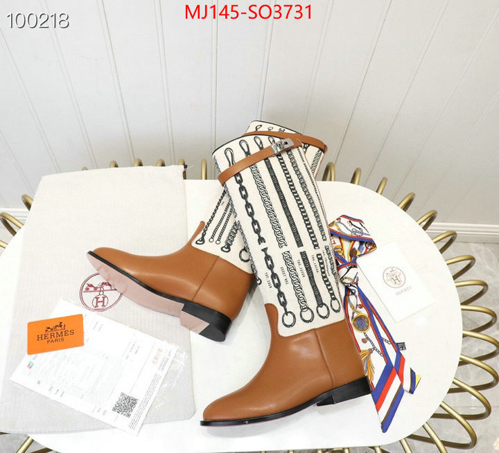 Women Shoes-Hermes,cheap online best designer , ID: SO3731,$: 145USD