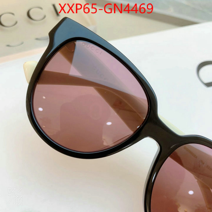 Glasses-Gucci,1:1 replica , ID: GN4469,$: 65USD