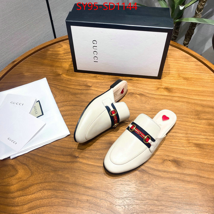 Women Shoes-Gucci,are you looking for , ID: SD1144,$: 95USD