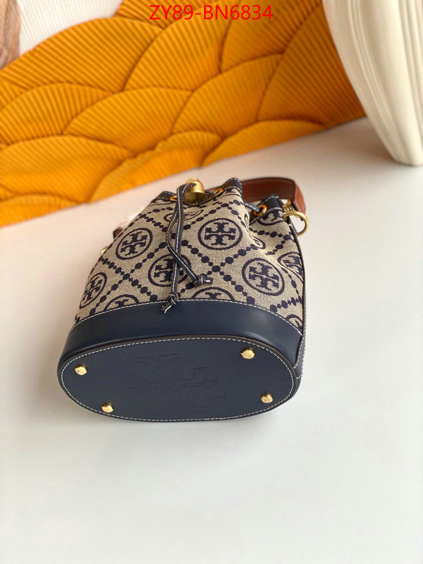 Tory Burch Bags(4A)-Diagonal-,where to buy fakes ,ID: BN6834,$: 89USD