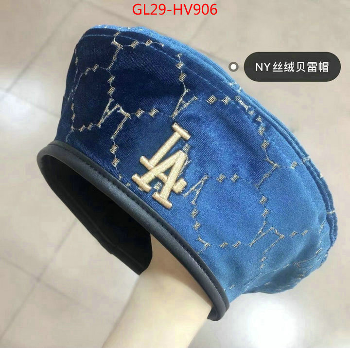 Cap (Hat)-New Yankee,for sale online , ID: HV906,$: 29USD