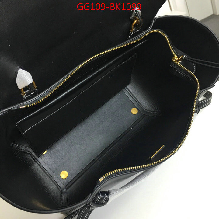 CELINE Bags(4A)-Handbag,how to find replica shop ,ID: BK1099,$:119USD