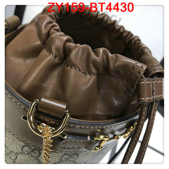Gucci Bags(TOP)-Handbag-,ID: BT4430,