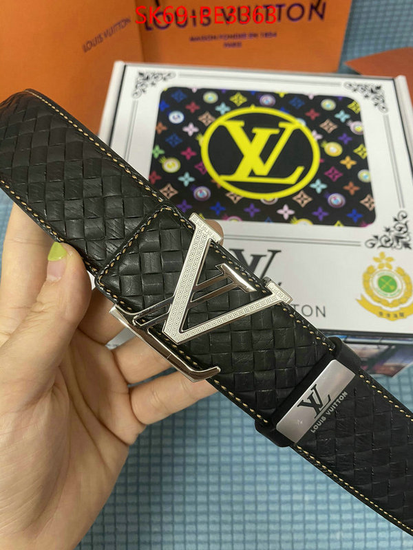 Belts-LV,buy the best replica , ID: PE3363,$: 69USD