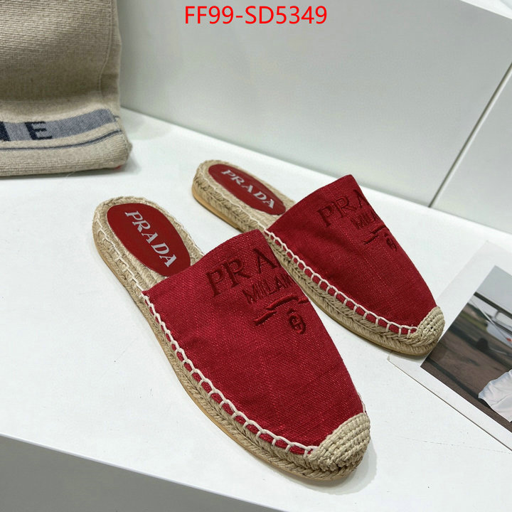 Women Shoes-Valentino,top quality replica , ID: SD5349,$: 99USD