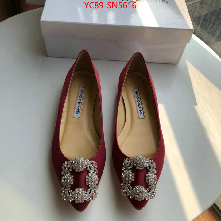 Women Shoes-Manolo Blahnik,luxury cheap ,knockoff , ID: SN5616,$: 89USD