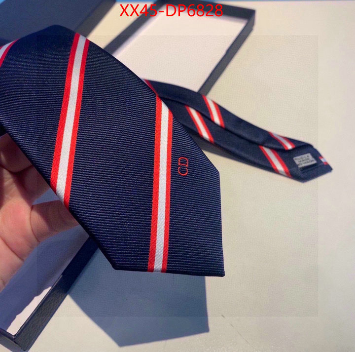 Ties-Dior,1:1 clone , ID: DP6828,$: 45USD