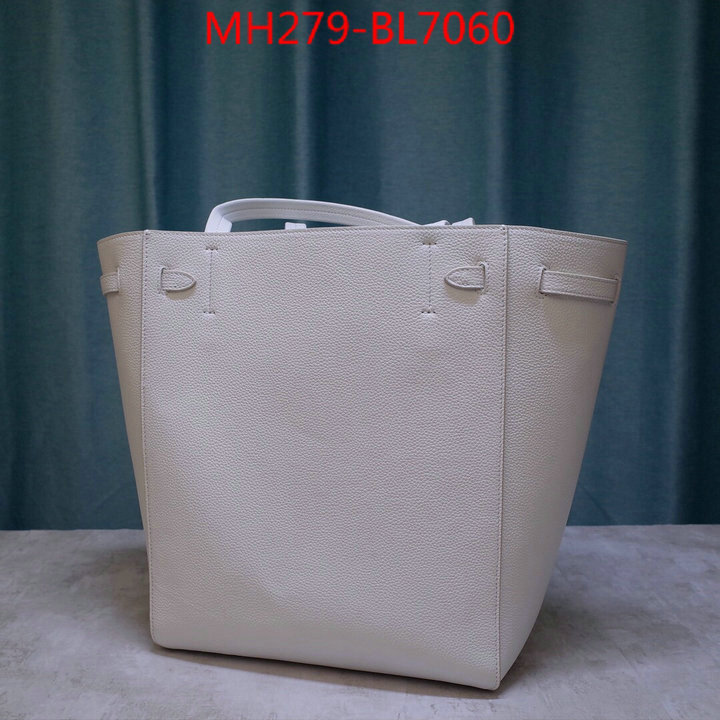 CELINE Bags(TOP)-Cabas Series,online shop ,ID: BL7060,$: 279USD