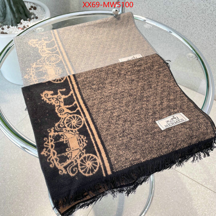 Scarf-Hermes,cheap high quality replica , ID: MW5100,$: 69USD