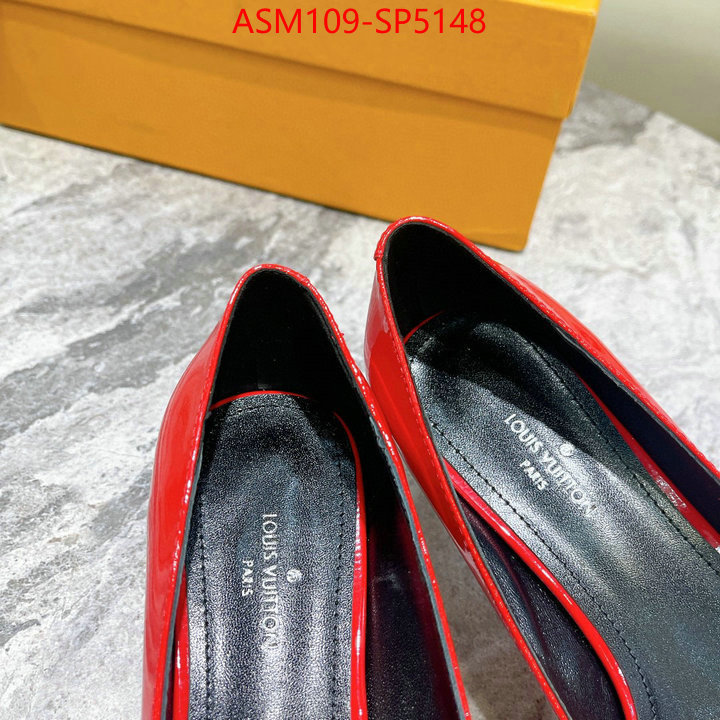 Women Shoes-LV,replicas , ID: SP5148,$: 109USD