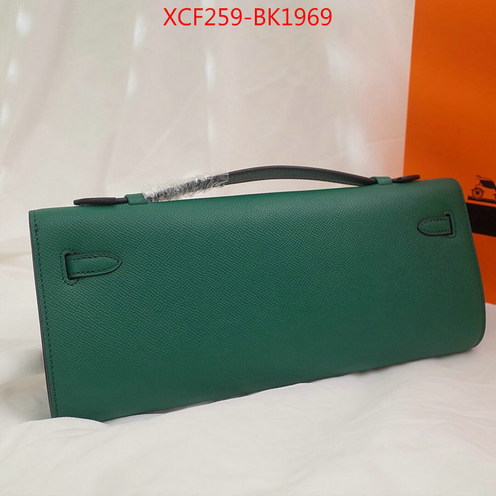 Hermes Bags(TOP)-Other Styles-,supplier in china ,ID: BK1969,$: 329USD