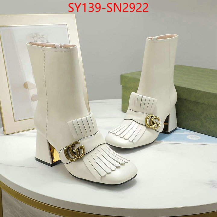 Women Shoes-Gucci,online , ID: SN2922,$: 139USD