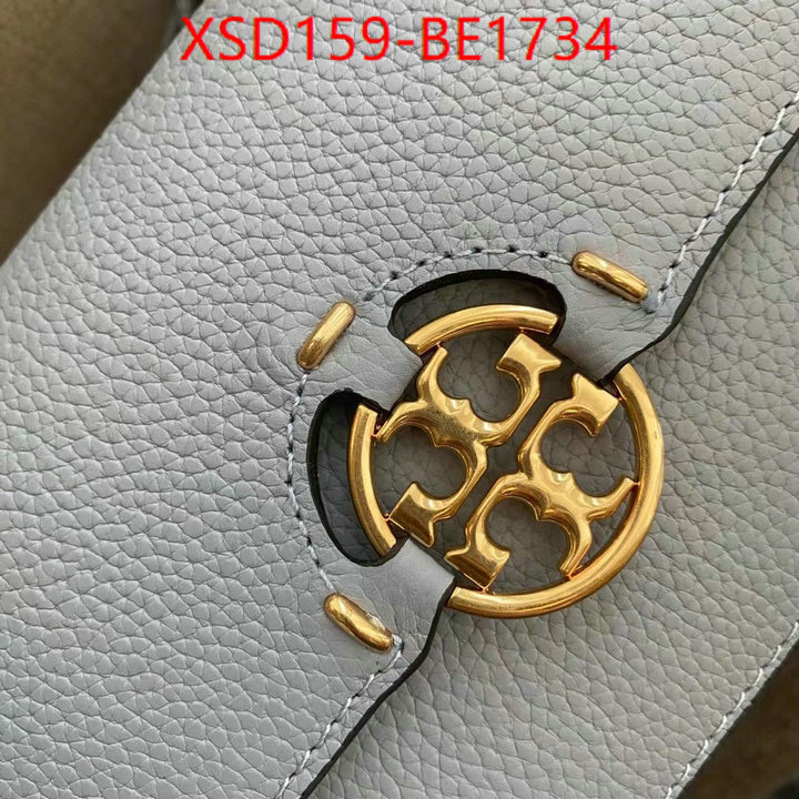 Tory Burch Bags(TOP)-Diagonal-,ID: BE1734,$: 159USD