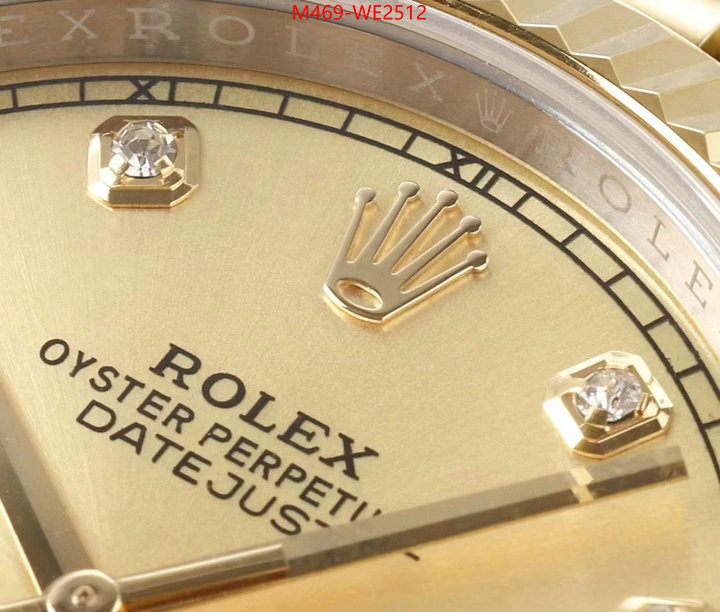 Watch (TOP)-Rolex,is it illegal to buy , ID: WE2512,$: 469USD