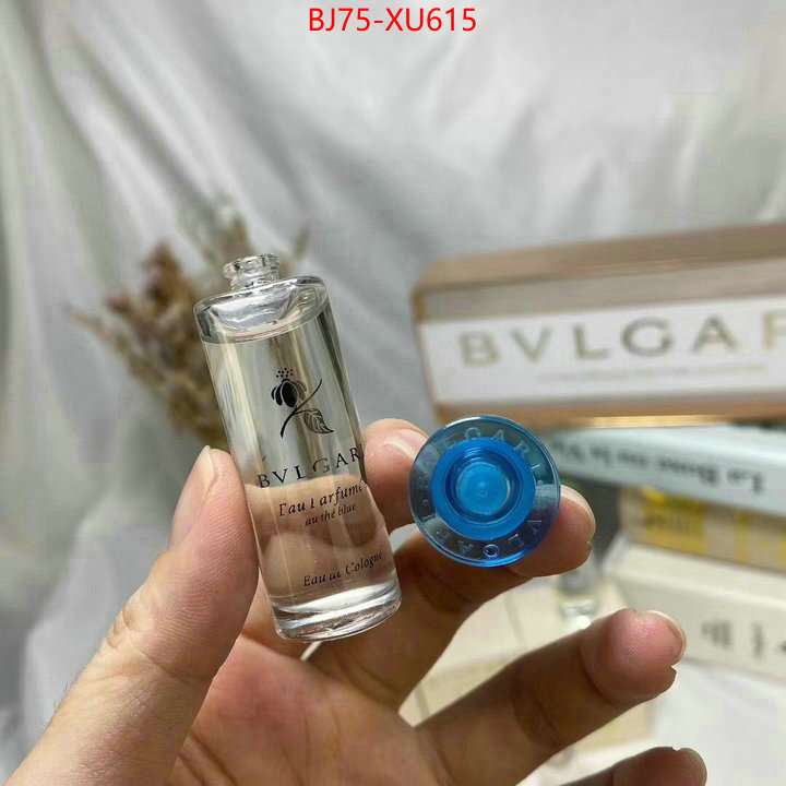 Perfume-Other,7 star quality designer replica , ID: XU615,$: 90USD