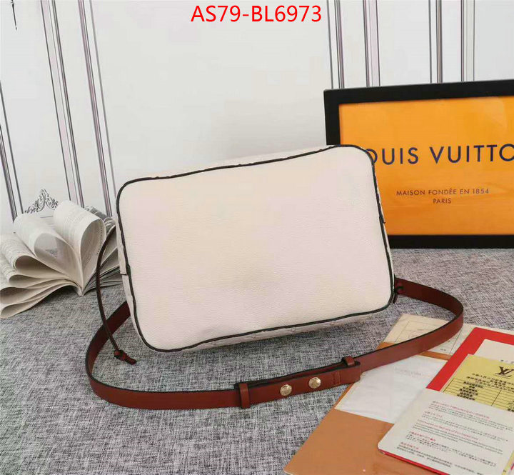 LV Bags(4A)-Nono-No Purse-Nano No-,how to find designer replica ,ID: BL6973,$: 79USD