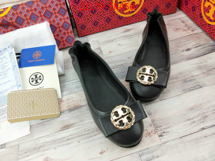 Women Shoes-Tory Burch,top perfect fake , ID: SK456,$:76USD