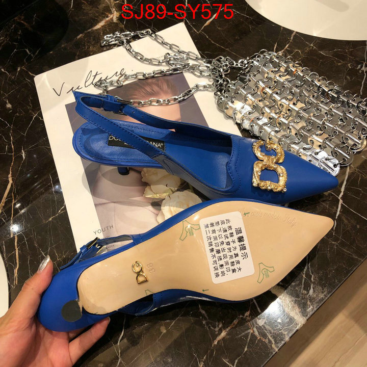 Women Shoes-DG,where to find best , ID: SY575,$:89USD