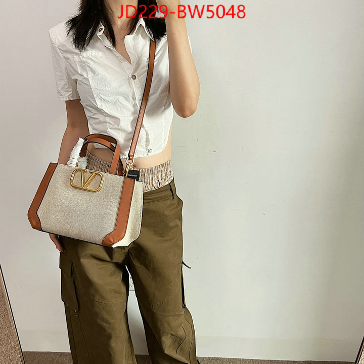 Valentino Bags (TOP)-Diagonal-,what is top quality replica ,ID: BW5048,$: 229USD