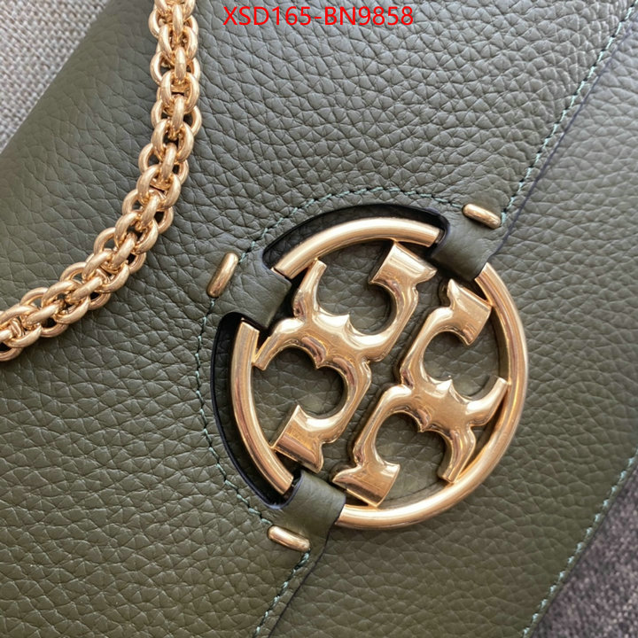 Tory Burch Bags(TOP)-Diagonal-,ID: BN9858,