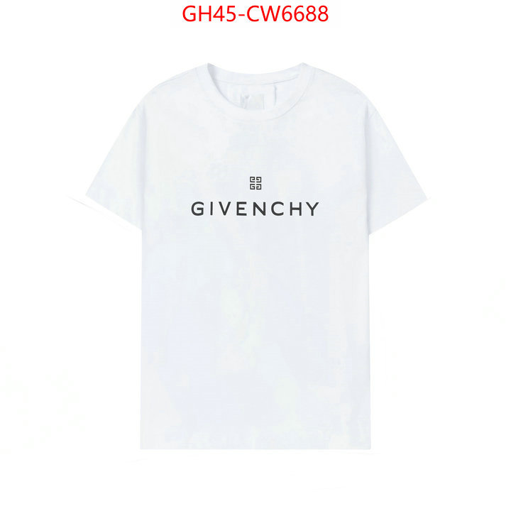 Clothing-Givenchy,shop now ,ID: CW6688,$: 45USD