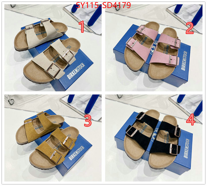 Women Shoes-Birkenstock,sale outlet online , ID: SD4179,$: 115USD