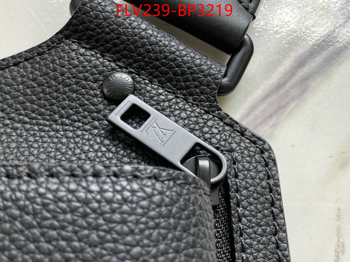 LV Bags(TOP)-Discovery-,ID: BP3219,$: 239USD