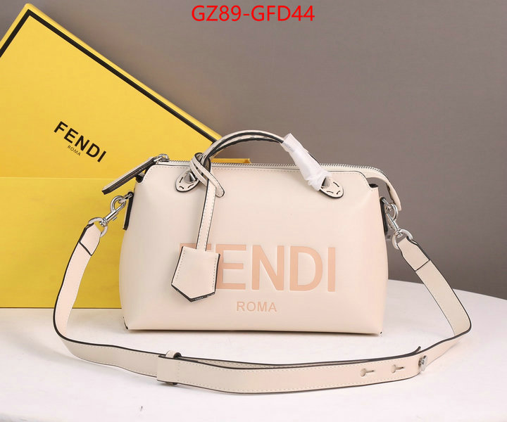 Fendi Big Sale-,ID: GFD44,$: 89USD