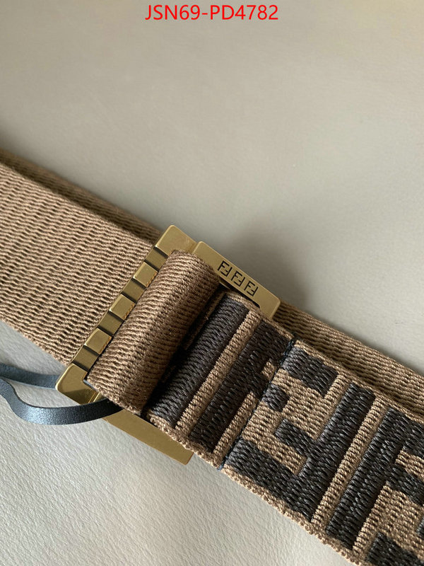 Belts-Fendi,what best designer replicas , ID: PD4782,$: 69USD