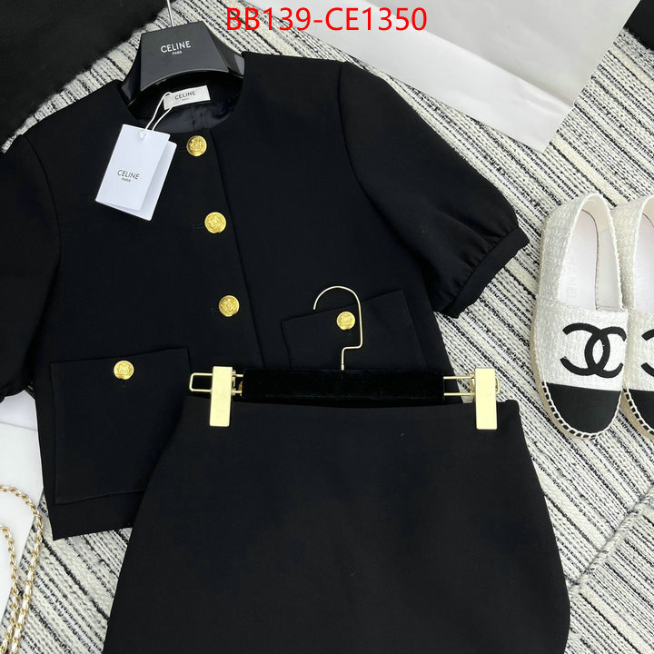 Clothing-Celine,how to find designer replica ,best designer replica , ID: CE1350,$: 139USD