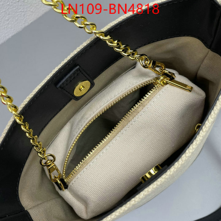 CELINE Bags(4A)-Diagonal,what's the best to buy replica ,ID: BN4818,$: 109USD