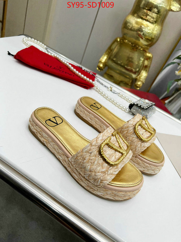 Women Shoes-Valentino,is it illegal to buy , ID: SD1009,$: 95USD