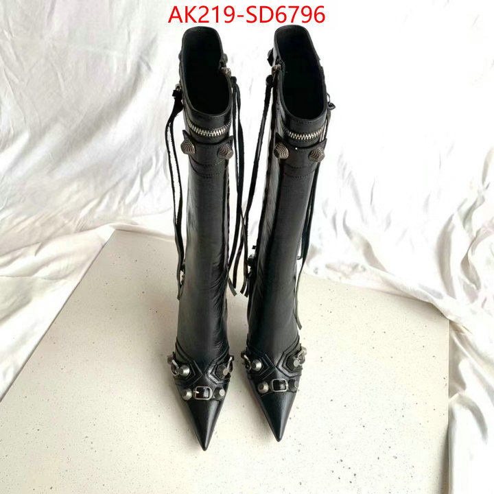 Women Shoes-Balenciaga,where should i buy to receive , ID: SD6796,$: 219USD