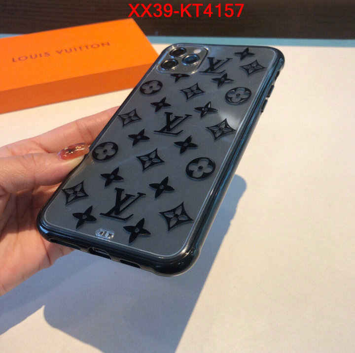 Phone case-LV,for sale cheap now , ID: KT4157,$: 39USD