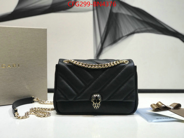 Bulgari Bags(TOP)-Serpenti Cabochon Series,online ,ID: BN4376,$: 299USD