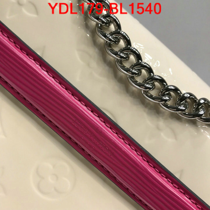 LV Bags(TOP)-Pochette MTis-Twist-,ID: BL1540,$: 179USD