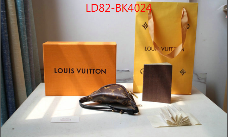 LV Bags(TOP)-Discovery-,ID:BK4024,$:82USD
