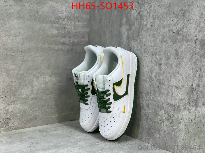 Men Shoes-Nike,what best replica sellers , ID: SO1453,$: 65USD