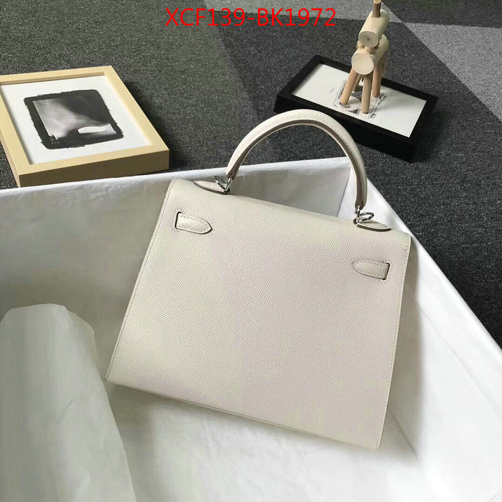 Hermes Bags(TOP)-Kelly-,styles & where to buy ,ID: BK1972,$:139USD