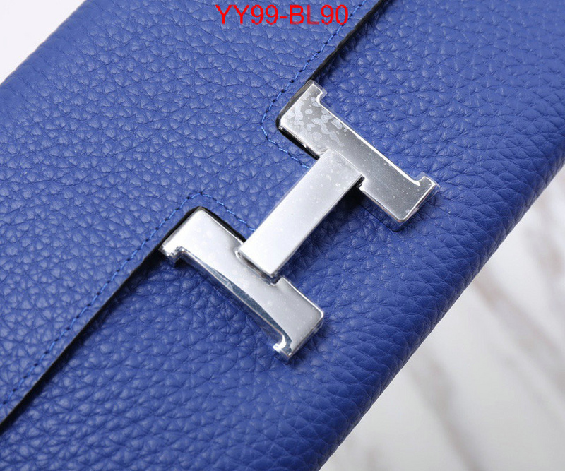 Hermes Bags(TOP)-Wallet-,online from china designer ,ID: BL90,$:99USD