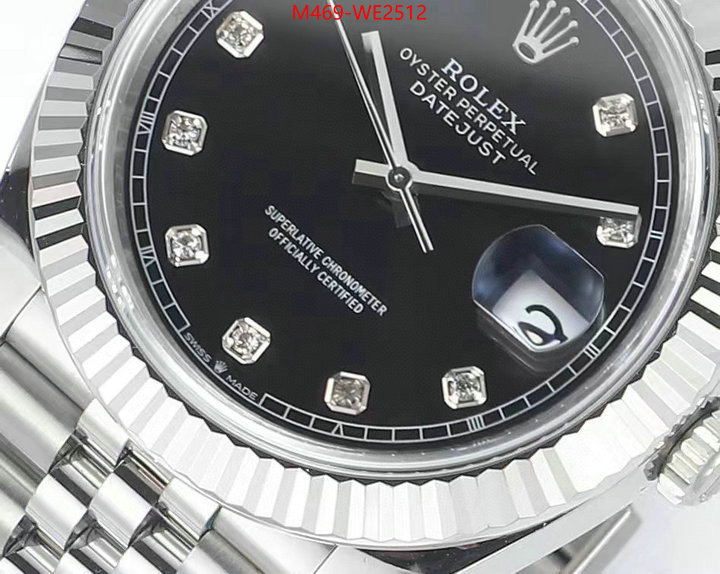 Watch (TOP)-Rolex,is it illegal to buy , ID: WE2512,$: 469USD