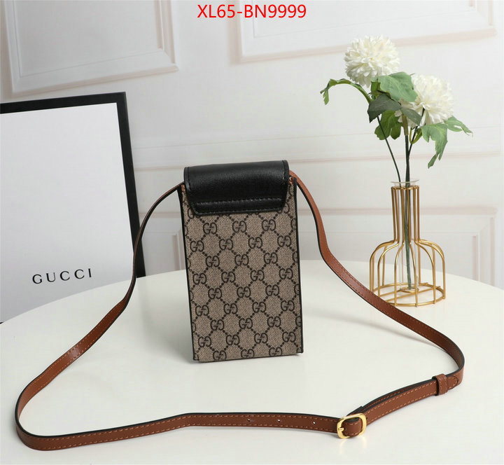 Gucci Bags(4A)-Padlock-,buy aaaaa cheap ,ID: BN9999,$: 65USD