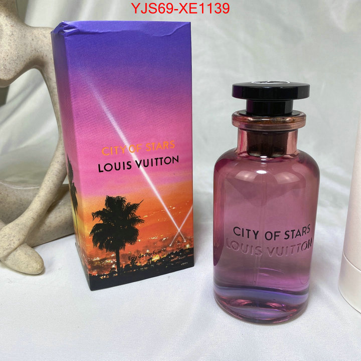 Perfume-LV,high quality perfect , ID: XE1139,$: 69USD