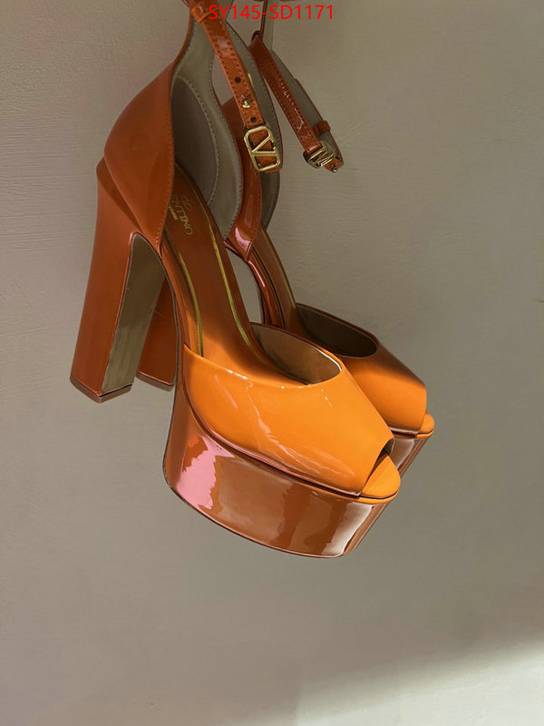 Women Shoes-Valentino,is it ok to buy , ID: SD1171,$: 145USD