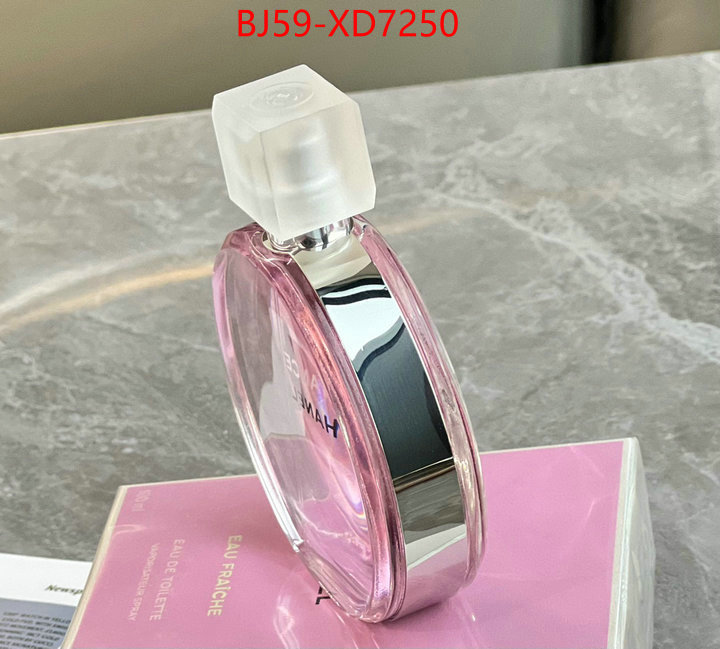 Perfume-Chanel,how to buy replica shop , ID: XD7250,$: 59USD