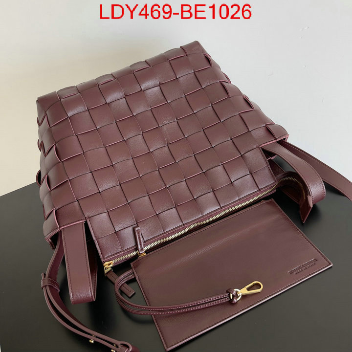 BV Bags(TOP)-Cassette Series,buy online ,ID: BE1026,$: 469USD