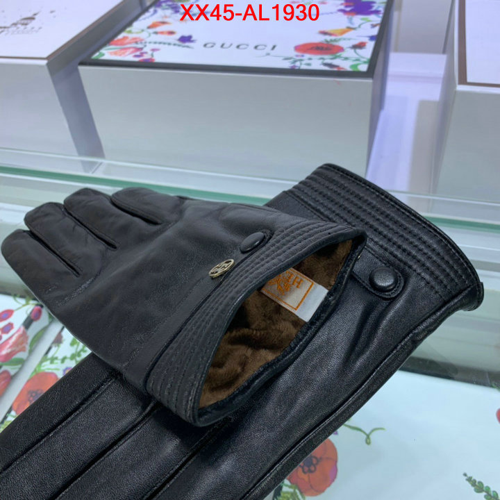 Gloves-Hermes,is it illegal to buy , ID: AL1930,$: 45USD