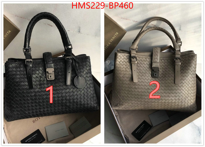 BV Bags(TOP)-Handbag-,for sale cheap now ,ID: BP460,$:229USD