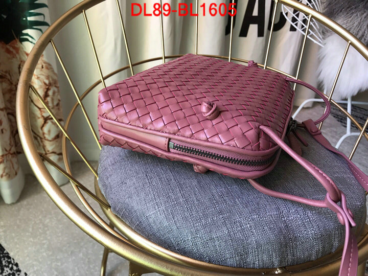 BV Bags(4A)-Diagonal-,top quality ,ID: BL1605,$: 89USD