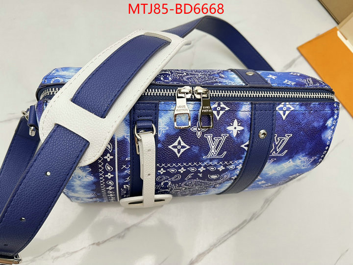 LV Bags(4A)-Speedy-,is it illegal to buy ,ID: BD6668,$: 85USD